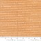 Fabric Moda Honey Buzz Words Wild Honey by the Quarter Yard 5254-16